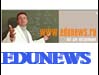 Все для поступающих::EDUNEWS.RU